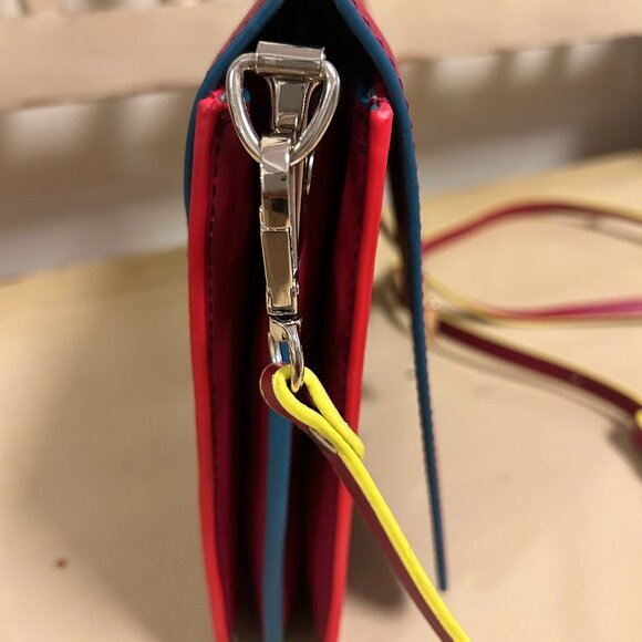 New. MissLo Girl Pretty Purse - Picture 8 of 15